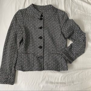 Vintage Blazer